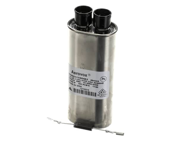 Amana Part# 59174544 Diode and Capacitor Kit - Genuine OEM