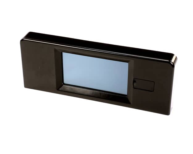 Amana Commerical Board- Display Assy- Qt - 59174579