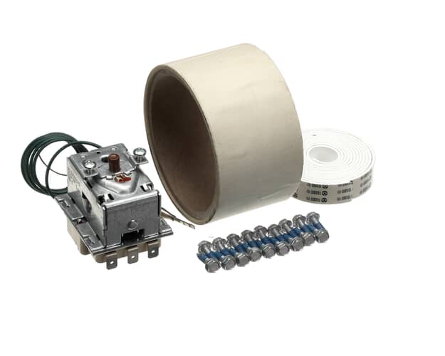 Amana Part# 59174594 Thermal Limiter Kit - Genuine OEM