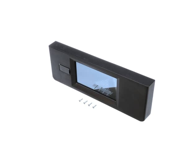 Amana Part# 59184602 Display Board Assembly - Genuine OEM