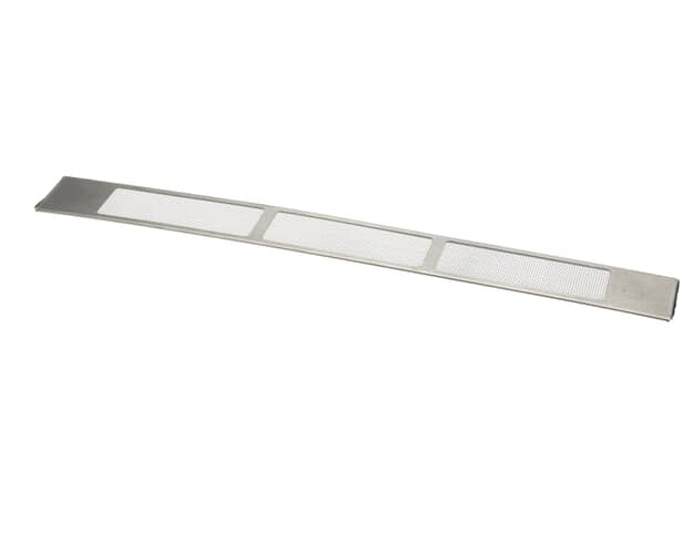 Amana Part# 59184615 Side Magnetic Filter - Genuine OEM