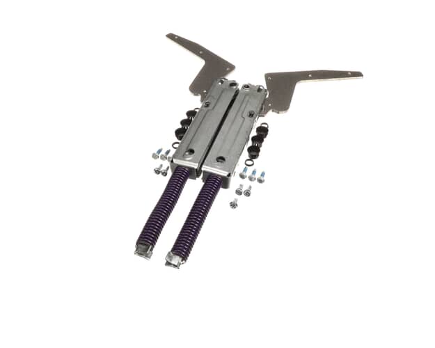 Amana Part# 59194677 Door Hinge - Genuine OEM