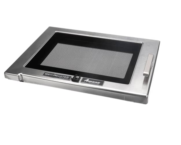 Amana Part# 59194706 Door Assembly - Genuine OEM