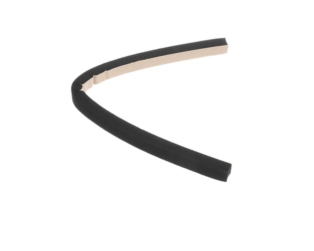 Amana Commerical Gasket- Mag - 59194708