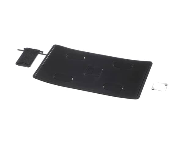 Amana Part# 59204737 High Voltage Board - Genuine OEM