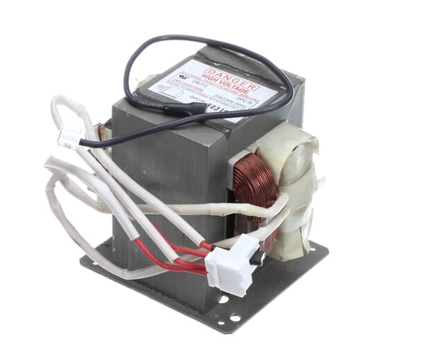 Amana Part# 59204739 High Voltage Transformer - Genuine OEM
