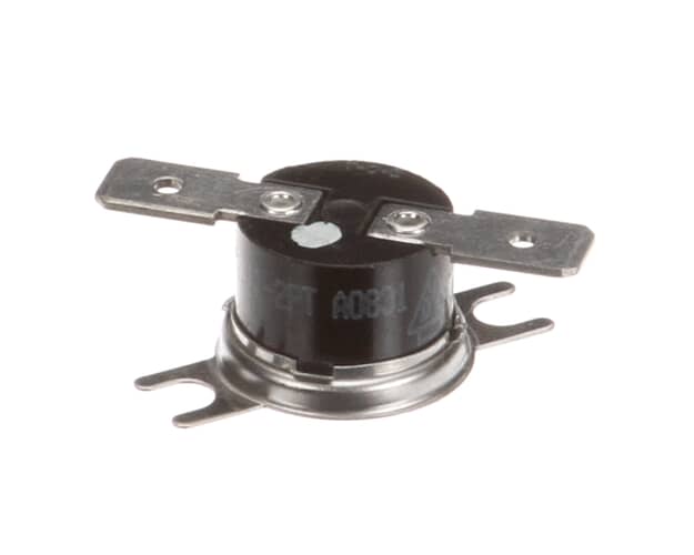 Amana Commercial Part# B5684102 Protector (OEM)