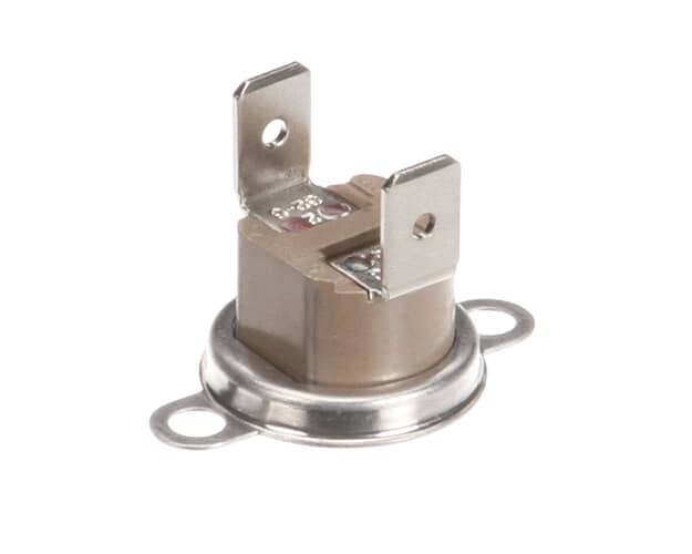 Amana Part# B5684123 Disc Thermal Cutout - Genuine OEM