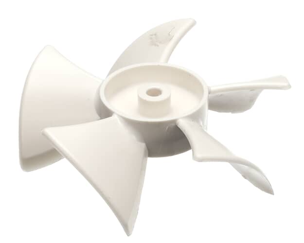 Amana Commercial Part# B5706707 Fan Blade (OEM)