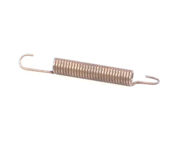 Amana Commercial Part# C8893505 Door Latch Spring (OEM)