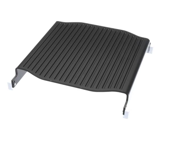 Amana Commerical Arx/Mrx Reversible Grill Plate - GP10T