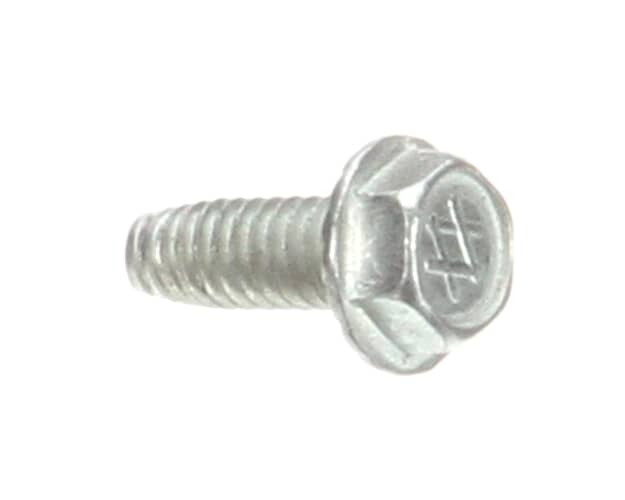 Amana Commercial Part# M0220417 Screw (OEM)