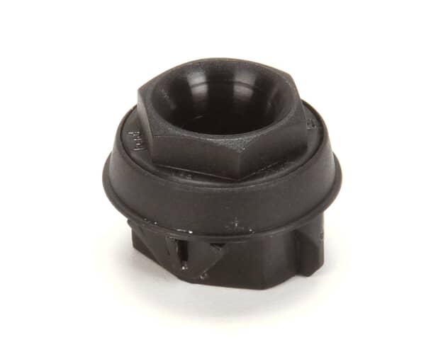 Amana Part# M0372001 Strain Relief Bushing - Genuine OEM