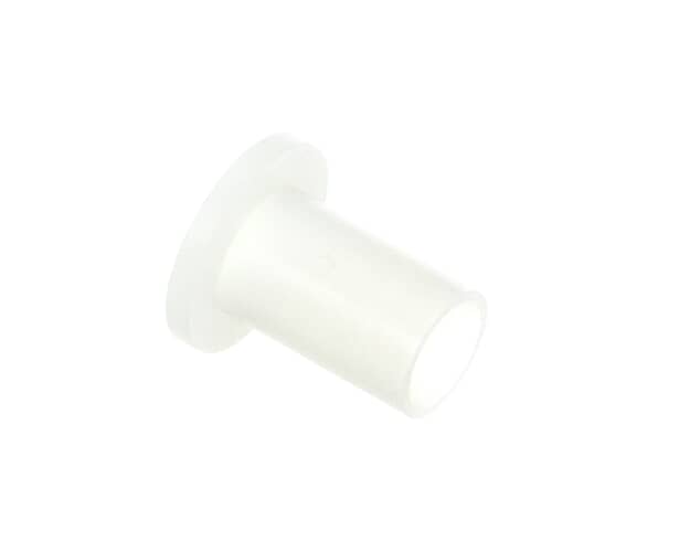 Amana Commercial Part# M0800501 Spacer (OEM)