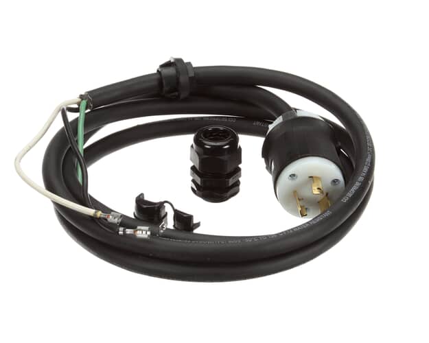 Amana Commerical Power Cord Kit - R0000165
