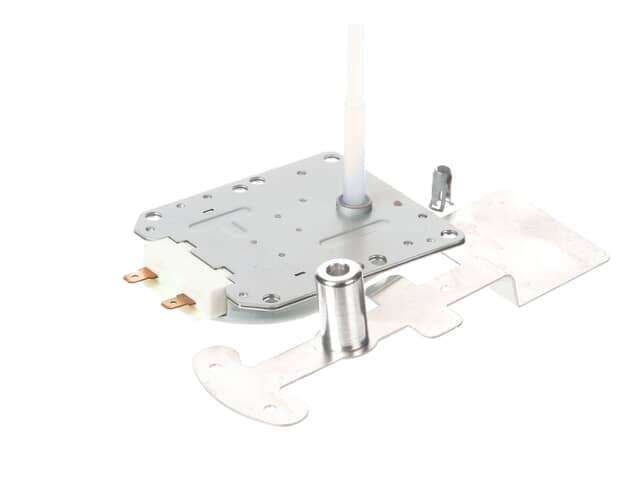 Amana Commercial Part# R0150186 Stirrer Motor (OEM)