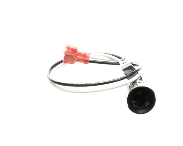 Amana Commerical Kit, Receptacle - R9900584