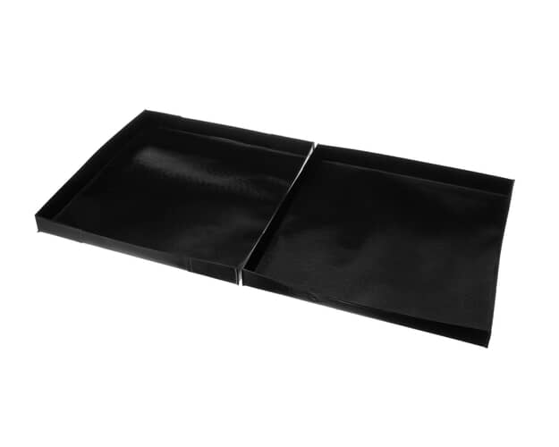Amana Commerical 11-Inch (279 Mm) X 11-Inch (27 - TB10S
