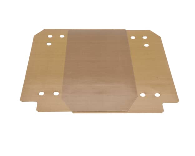 Amana Part# TL10T2 Non Stick Liner - Genuine OEM