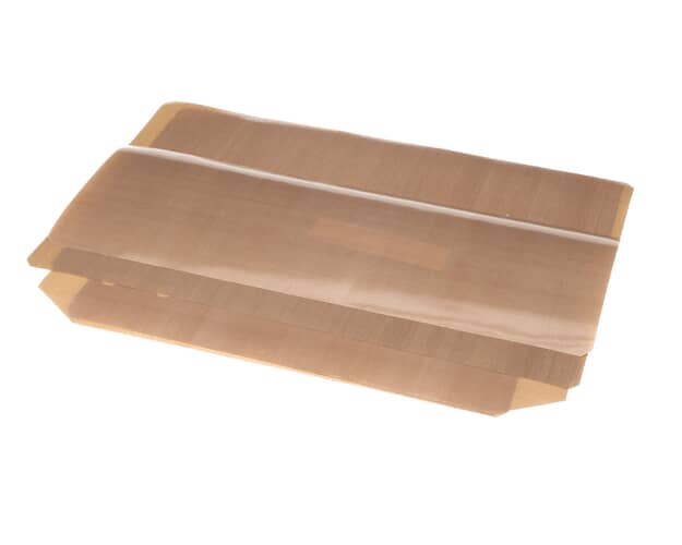 Amana Part# TL10T Non Stick Liner - Genuine OEM