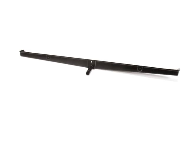 Frigidaire Condensation Drain Trough FCRS201RFB6