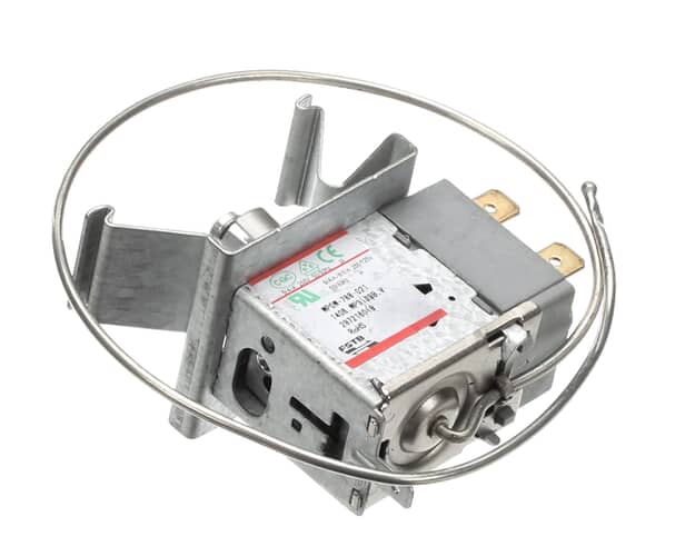 Frigidaire Part# 297216019 Cold Control (OEM)