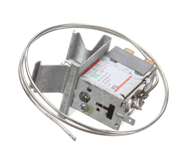 Frigidaire Temperature Control Thermostat 5304495001