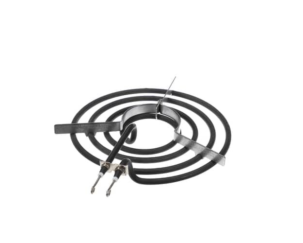 Avanti 8-Inch Coil Heater 240V 2100W - E20F03-022400