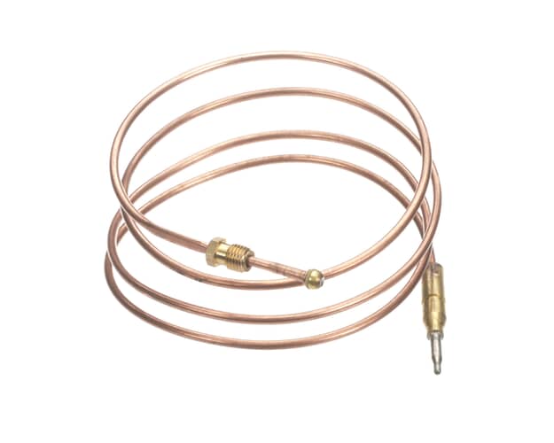 Avanti Thermocouple - Z-107055