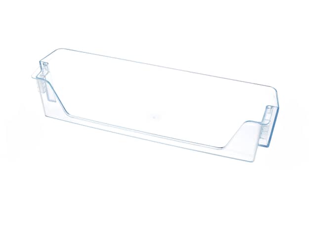 Avanti Shelf - Z-20014704