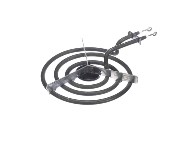 Avanti Rear Burner 500W - Z-CK30-02