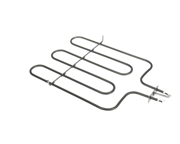 Avanti Bake Element - Z-E20F01-091200