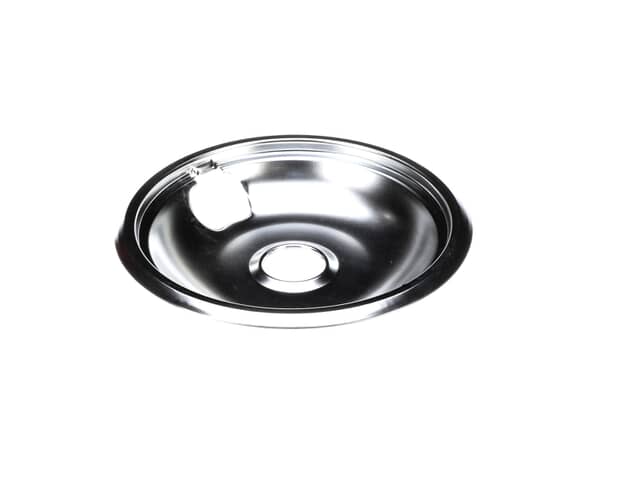Avanti Drip Pan - Z-E24F01-022300