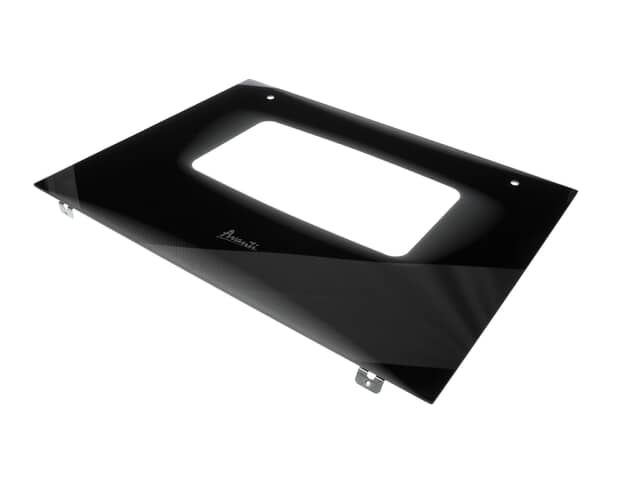 Avanti Oven Door Glass (Outer) - Z-GC0027-100400
