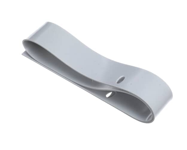 Baxter Seal,Door Sweep - 01-1P2106-00001
