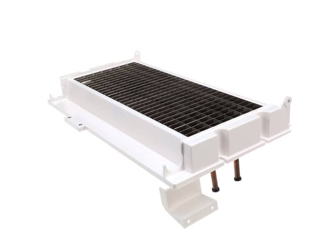 Magic Chef Evaporator Npcim280 - 03.003.009