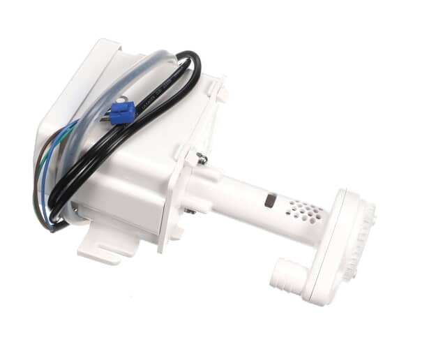 Magic Chef Water Pump Npcim120H/160H/210/ - 03.009.005