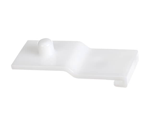 Dacor Part# 100760 Regulator Adaptor (OEM)