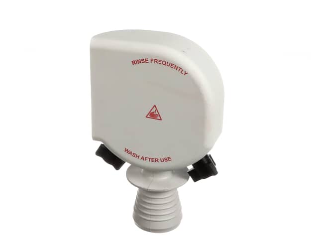 Dacor Top Cover, Mmdv30S - 101277