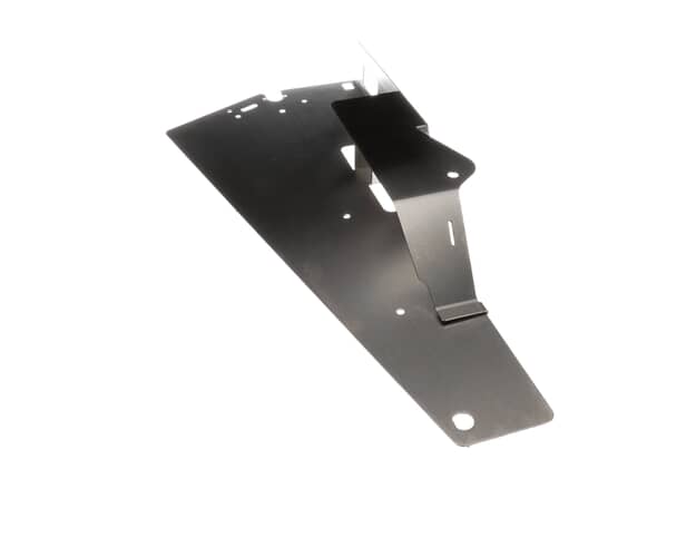Dacor Part# 102975 Light Shield (OEM)