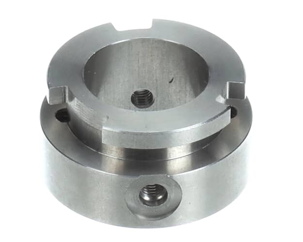 Bertazzoni Gas Collector - 501340