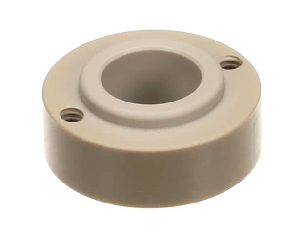 Bertazzoni Rapid Burner Tube - 501411