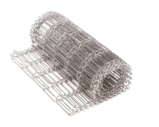 Bertazzoni Gas Collector - 501507