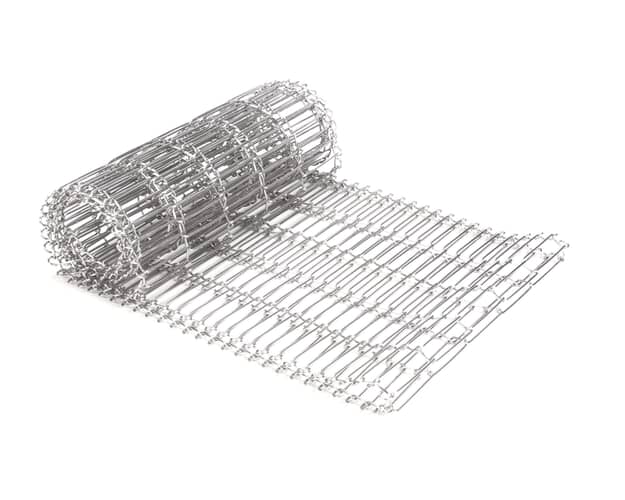 Bertazzoni Left Front Tube - 501592