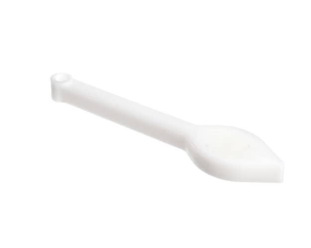 Bertazzoni Grill Tube - 501742