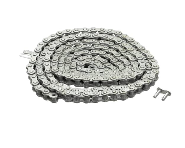 Bertazzoni Part# 501778 Tube (OEM)