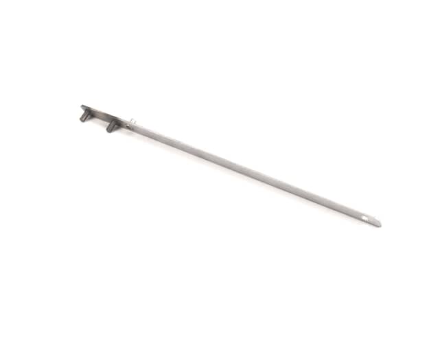 Beverage Air Hinge Bracket Assembly - Rh Dp - 03B03S020B
