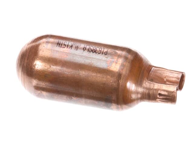 Beverage Air Accumulator C/Kr24/36/48/74 - 303-142A