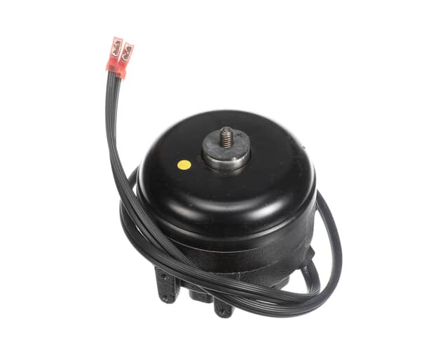 Beverage Air Motor - Fan - Cond, 230V 50/60 - 501-149B