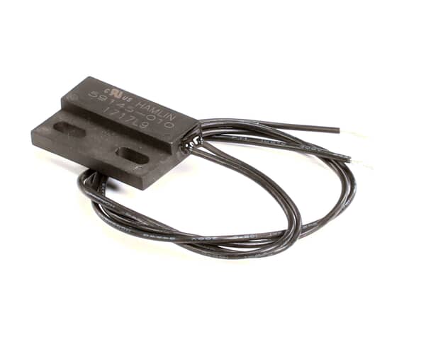 Blodgett Sensor Magnetic Spst Bo B - 38381